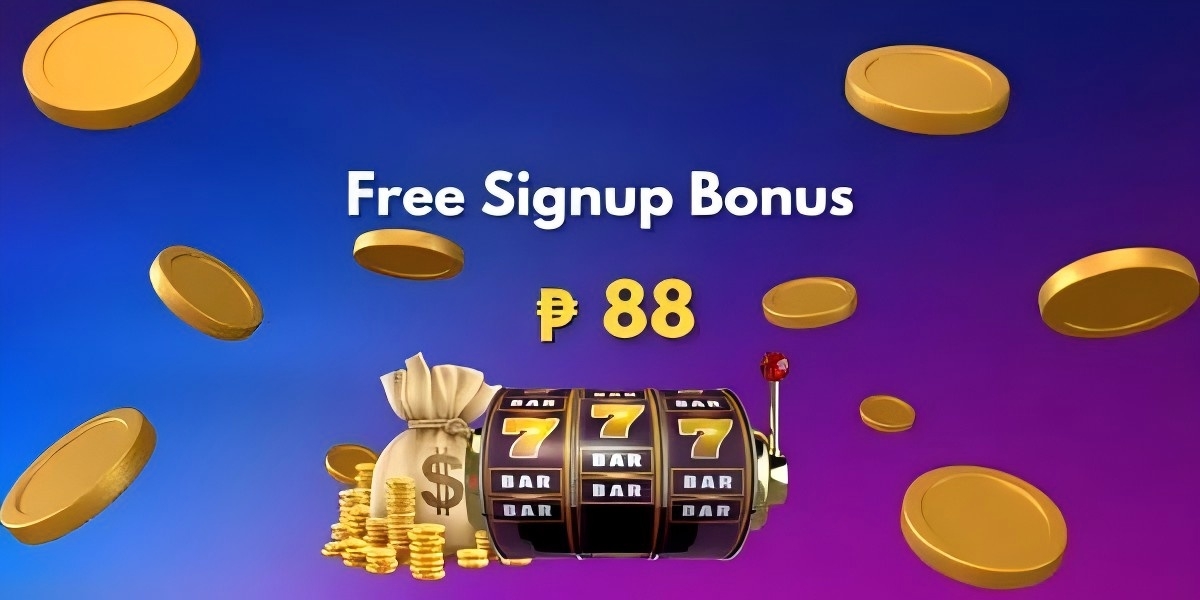 Kuwwin casino khuyến mãi thưởng thành viên mới