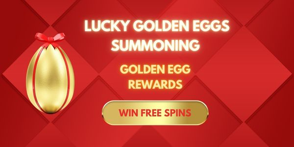 kuwwin app download apk