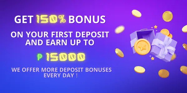 Kuwwin jackpot bắn cá đại dương