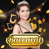 Baccarat A kuwwin app