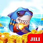 Câu Cá Jackpot kuwwin app