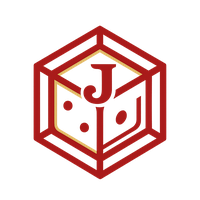 Kuwwin logo